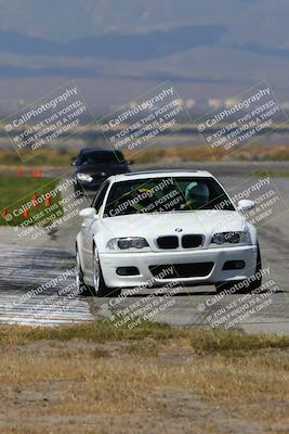 media/Apr-07-2024-BMW Club of San Diego (Sun) [[6d75f3ba8b]]/Group C/Session 2 (Sunrise)/